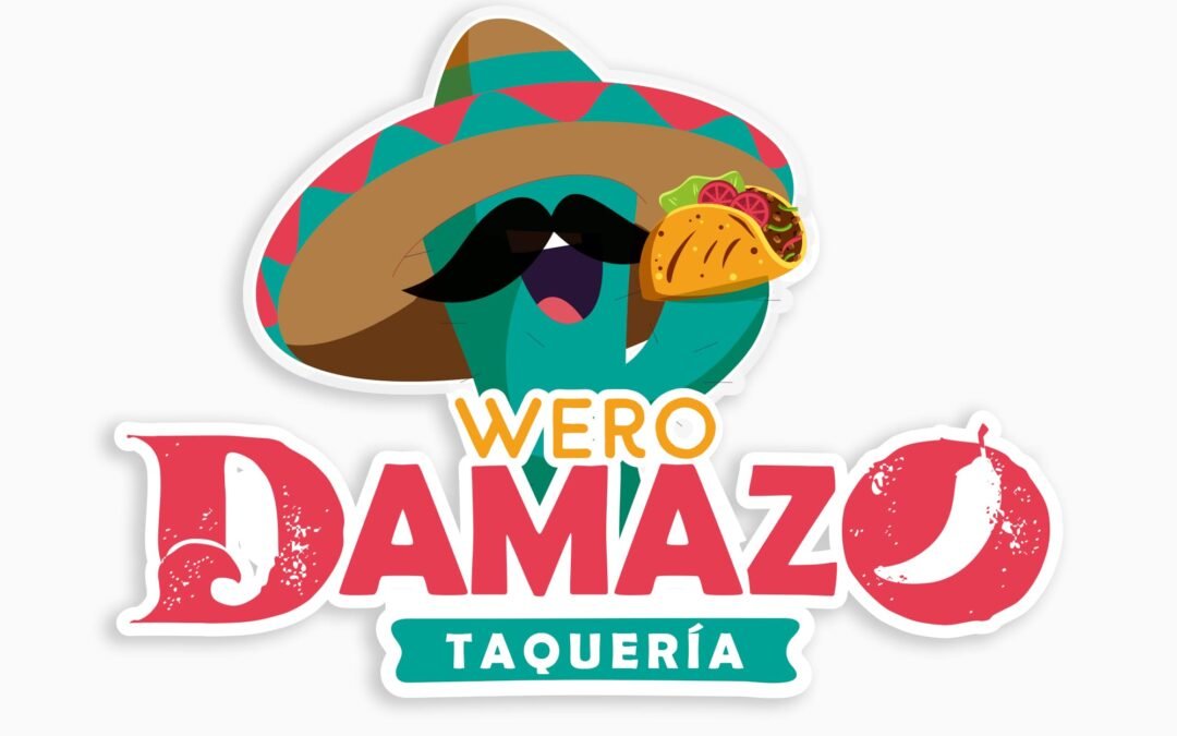 Taquería Wero Damazo